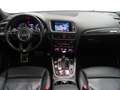 Audi Q5 3.0 TDI SQ5 Quattro Pro Line S Adap Cruise, Lane A Grijs - thumbnail 48