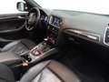 Audi Q5 3.0 TDI SQ5 Quattro Pro Line S Adap Cruise, Lane A Grijs - thumbnail 50