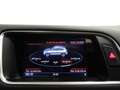 Audi Q5 3.0 TDI SQ5 Quattro Pro Line S Adap Cruise, Lane A Grijs - thumbnail 12