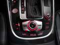 Audi Q5 3.0 TDI SQ5 Quattro Pro Line S Adap Cruise, Lane A Grijs - thumbnail 18