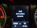Audi Q5 3.0 TDI SQ5 Quattro Pro Line S Adap Cruise, Lane A Grijs - thumbnail 9