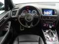 Audi Q5 3.0 TDI SQ5 Quattro Pro Line S Adap Cruise, Lane A Grijs - thumbnail 7