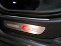 Audi Q5 3.0 TDI SQ5 Quattro Pro Line S Adap Cruise, Lane A Grijs - thumbnail 43