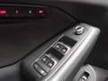 Audi Q5 3.0 TDI SQ5 Quattro Pro Line S Adap Cruise, Lane A Grijs - thumbnail 28