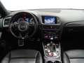 Audi Q5 3.0 TDI SQ5 Quattro Pro Line S Adap Cruise, Lane A Grijs - thumbnail 6