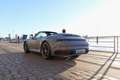 Porsche 992 Carrera 4S Cabriolet Sport-Chrono Grau - thumbnail 6