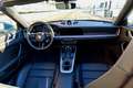 Porsche 992 Carrera 4S Cabriolet Sport-Chrono Grau - thumbnail 14
