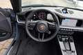 Porsche 992 Carrera 4 S Cabriolet Sport-Chrono Gris - thumbnail 9