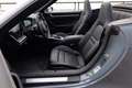 Porsche 992 Carrera 4 S Cabriolet Sport-Chrono Gris - thumbnail 8