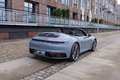 Porsche 992 Carrera 4 S Cabriolet Sport-Chrono Gris - thumbnail 6