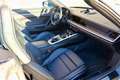 Porsche 992 Carrera 4S Cabriolet Sport-Chrono Grau - thumbnail 19