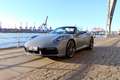 Porsche 992 Carrera 4S Cabriolet Sport-Chrono Grau - thumbnail 1