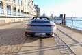 Porsche 992 Carrera 4S Cabriolet Sport-Chrono Grau - thumbnail 5