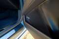 Porsche 992 Carrera 4S Cabriolet Sport-Chrono Grau - thumbnail 18