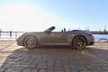 Porsche 992 Carrera 4S Cabriolet Sport-Chrono Grau - thumbnail 3