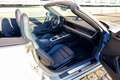 Porsche 992 Carrera 4S Cabriolet Sport-Chrono Grau - thumbnail 16