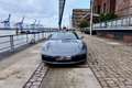 Porsche 992 Carrera 4 S Cabriolet Sport-Chrono Gris - thumbnail 2