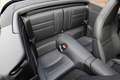 Porsche 992 Carrera 4 S Cabriolet Sport-Chrono Gris - thumbnail 11