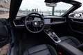 Porsche 992 Carrera 4 S Cabriolet Sport-Chrono Gris - thumbnail 7