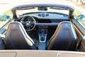 Porsche 992 Carrera 4S Cabriolet Sport-Chrono Grau - thumbnail 11