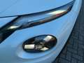 Nissan Juke 1.0 DIG-T 114 PS 7DCT N-CONNECTA Winter Schwarz - thumbnail 9