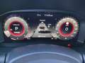 Nissan Juke 1.0 DIG-T 114 PS 7DCT N-CONNECTA Winter Schwarz - thumbnail 16
