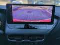 Nissan Juke 1.0 DIG-T 114 PS 7DCT N-CONNECTA Winter Schwarz - thumbnail 17