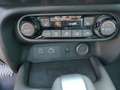 Nissan Juke 1.0 DIG-T 114 PS 7DCT N-CONNECTA Winter Schwarz - thumbnail 20