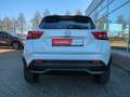 Nissan Juke 1.0 DIG-T 114 PS 7DCT N-CONNECTA Winter Schwarz - thumbnail 28
