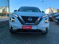 Nissan Juke 1.0 DIG-T 114 PS 7DCT N-CONNECTA Winter Schwarz - thumbnail 26
