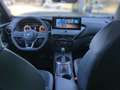 Nissan Juke 1.0 DIG-T 114 PS 7DCT N-CONNECTA Winter Schwarz - thumbnail 13