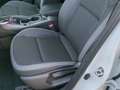 Nissan Juke 1.0 DIG-T 114 PS 7DCT N-CONNECTA Winter Schwarz - thumbnail 23