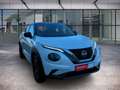 Nissan Juke 1.0 DIG-T 114 PS 7DCT N-CONNECTA Winter Schwarz - thumbnail 5