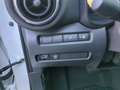 Nissan Juke 1.0 DIG-T 114 PS 7DCT N-CONNECTA Winter Schwarz - thumbnail 19
