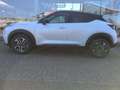 Nissan Juke 1.0 DIG-T 114 PS 7DCT N-CONNECTA Winter Schwarz - thumbnail 27