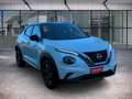 Nissan Juke 1.0 DIG-T 114 PS 7DCT N-CONNECTA Winter Schwarz - thumbnail 3