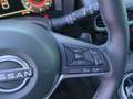 Nissan Juke 1.0 DIG-T 114 PS 7DCT N-CONNECTA Winter Schwarz - thumbnail 15