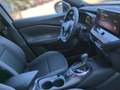 Nissan Juke 1.0 DIG-T 114 PS 7DCT N-CONNECTA Winter Schwarz - thumbnail 10