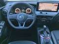 Nissan Juke 1.0 DIG-T 114 PS 7DCT N-CONNECTA Winter Schwarz - thumbnail 12