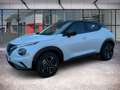 Nissan Juke 1.0 DIG-T 114 PS 7DCT N-CONNECTA Winter Schwarz - thumbnail 4