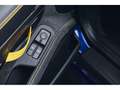 Porsche Cayman GT4 RS Weissach Bleu - thumbnail 5
