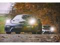 Porsche Cayman GT4 RS Weissach Bleu - thumbnail 45