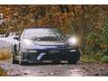 Porsche Cayman GT4 RS Weissach Bleu - thumbnail 26