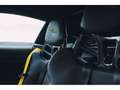 Porsche Cayman GT4 RS Weissach Bleu - thumbnail 7