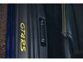 Porsche Cayman GT4 RS Weissach Bleu - thumbnail 11