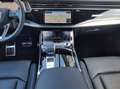 Audi Q7 S line 50 TDI quattro tiptronic Schwarz - thumbnail 15