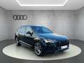 Audi Q7 S line 50 TDI quattro tiptronic Schwarz - thumbnail 3