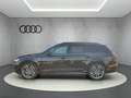Audi Q7 S line 50 TDI quattro tiptronic Schwarz - thumbnail 8