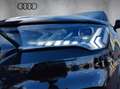 Audi Q7 S line 50 TDI quattro tiptronic Schwarz - thumbnail 20