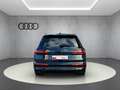 Audi Q7 S line 50 TDI quattro tiptronic Schwarz - thumbnail 6